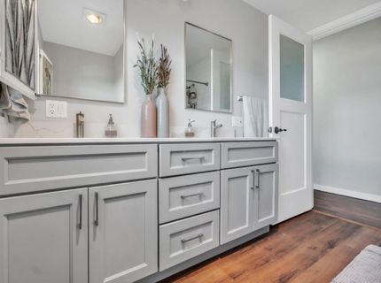 1449 Sandelin Ave, San Leandro, CA 94577 Photo