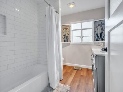 1449 Sandelin Ave, San Leandro, CA 94577 Photo