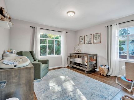 1449 Sandelin Ave, San Leandro, CA 94577 Photo