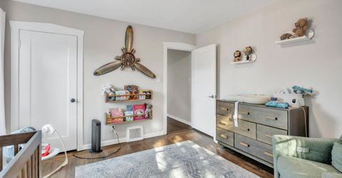 1449 Sandelin Ave, San Leandro, CA 94577 Photo