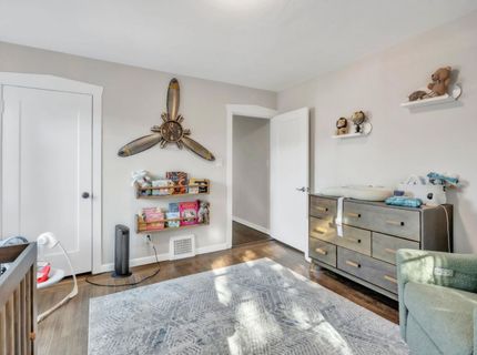 1449 Sandelin Ave, San Leandro, CA 94577 Photo