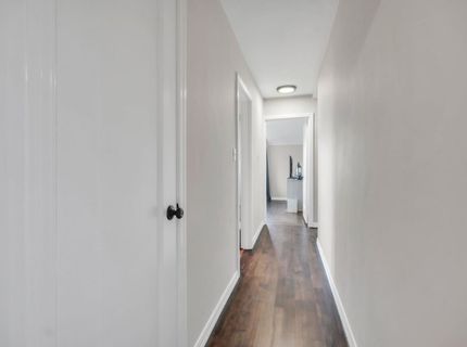 1449 Sandelin Ave, San Leandro, CA 94577 Photo