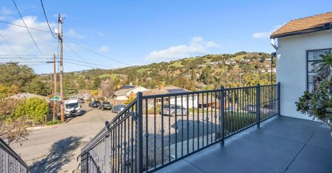 1449 Sandelin Ave, San Leandro, CA 94577 Photo