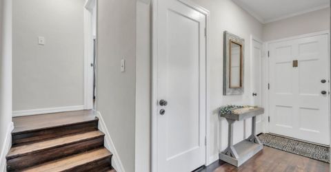 1449 Sandelin Ave, San Leandro, CA 94577 Photo