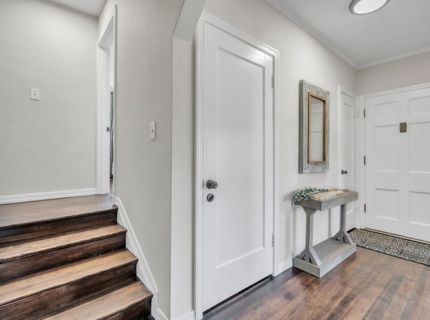 1449 Sandelin Ave, San Leandro, CA 94577 Photo