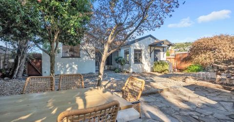 1449 Sandelin Ave, San Leandro, CA 94577 Photo