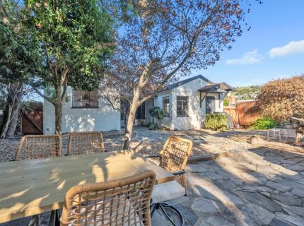 1449 Sandelin Ave, San Leandro, CA 94577 Photo