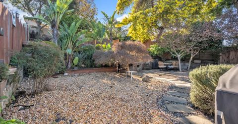 1449 Sandelin Ave, San Leandro, CA 94577 Photo