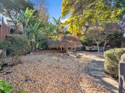 1449 Sandelin Ave, San Leandro, CA 94577 Photo