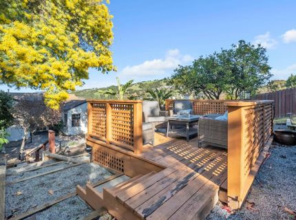 1449 Sandelin Ave, San Leandro, CA 94577 Photo