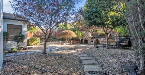 1449 Sandelin Ave, San Leandro, CA 94577 Photo