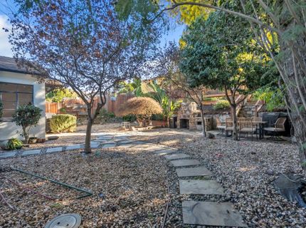 1449 Sandelin Ave, San Leandro, CA 94577 Photo
