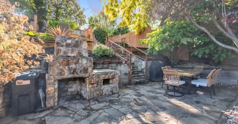 1449 Sandelin Ave, San Leandro, CA 94577 Photo