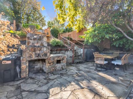 1449 Sandelin Ave, San Leandro, CA 94577 Photo