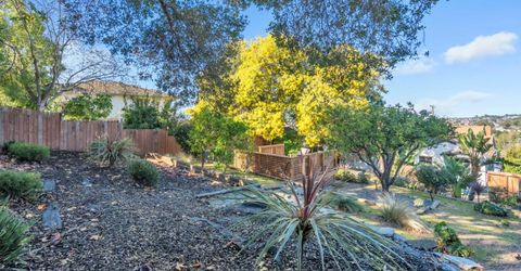 1449 Sandelin Ave, San Leandro, CA 94577 Photo