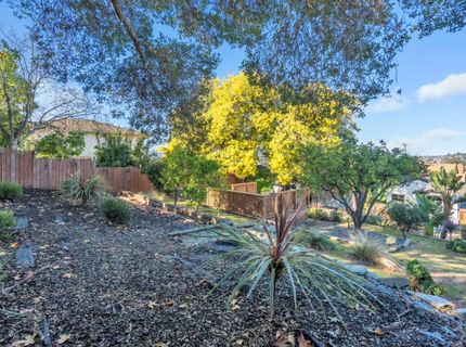 1449 Sandelin Ave, San Leandro, CA 94577 Photo