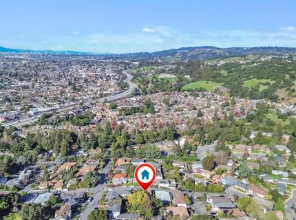 1449 Sandelin Ave, San Leandro, CA 94577 Photo