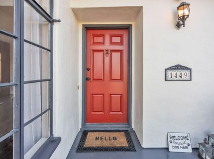 1449 Sandelin Ave, San Leandro, CA 94577 Photo