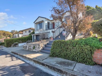 1449 Sandelin Ave, San Leandro, CA 94577 Photo