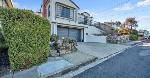 1449 Sandelin Ave, San Leandro, CA 94577 Photo