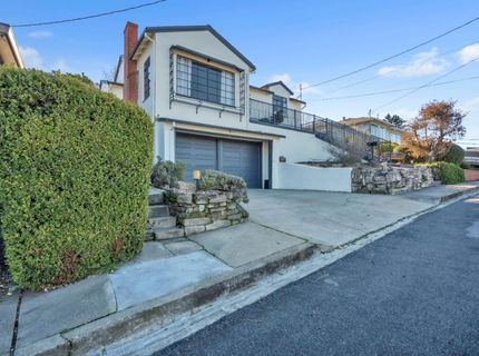 1449 Sandelin Ave, San Leandro, CA 94577 Photo