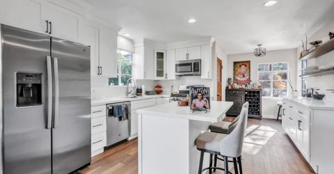 1449 Sandelin Ave, San Leandro, CA 94577 Photo