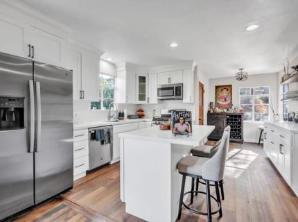 1449 Sandelin Ave, San Leandro, CA 94577 Photo