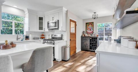 1449 Sandelin Ave, San Leandro, CA 94577 Photo