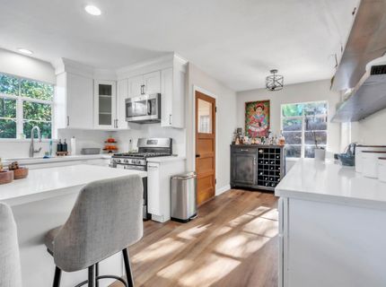 1449 Sandelin Ave, San Leandro, CA 94577 Photo