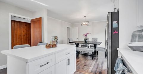 1449 Sandelin Ave, San Leandro, CA 94577 Photo
