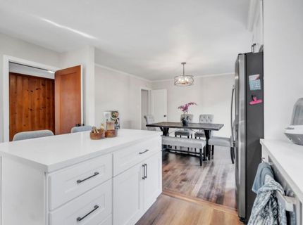 1449 Sandelin Ave, San Leandro, CA 94577 Photo