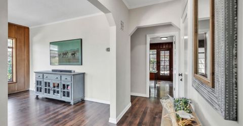 1449 Sandelin Ave, San Leandro, CA 94577 Photo