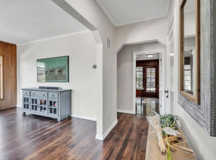 1449 Sandelin Ave, San Leandro, CA 94577 Photo