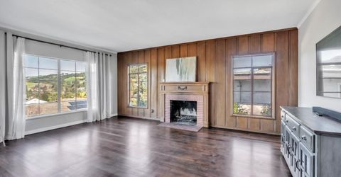 1449 Sandelin Ave, San Leandro, CA 94577 Photo