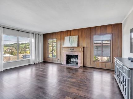 1449 Sandelin Ave, San Leandro, CA 94577 Photo