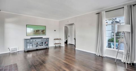 1449 Sandelin Ave, San Leandro, CA 94577 Photo