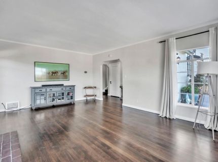 1449 Sandelin Ave, San Leandro, CA 94577 Photo