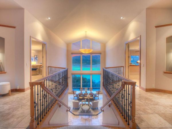 3797 Mountainview Dr, Loomis, CA 95650