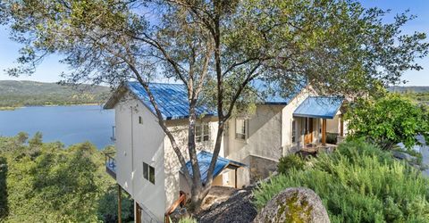 3797 Mountainview Dr, Loomis, CA 95650 Photo