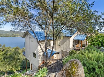 3797 Mountainview Dr, Loomis, CA 95650 Photo