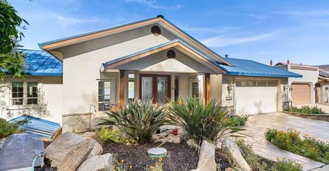 3797 Mountainview Dr, Loomis, CA 95650 Photo