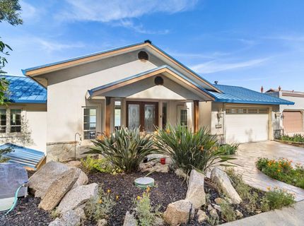3797 Mountainview Dr, Loomis, CA 95650 Photo