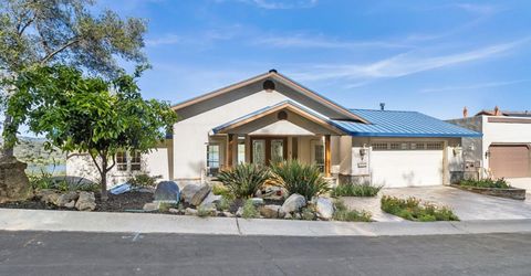 3797 Mountainview Dr, Loomis, CA 95650 Photo