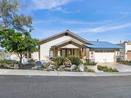 3797 Mountainview Dr, Loomis, CA 95650 Photo