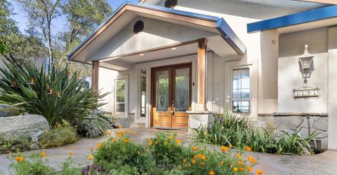 3797 Mountainview Dr, Loomis, CA 95650 Photo