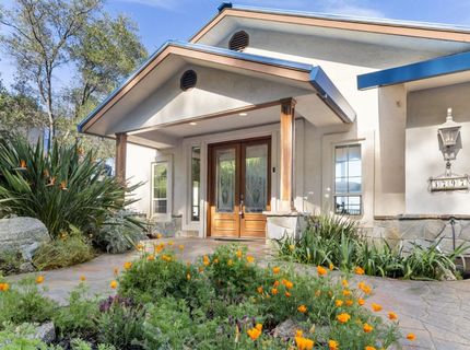 3797 Mountainview Dr, Loomis, CA 95650 Photo