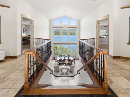 3797 Mountainview Dr, Loomis, CA 95650 Photo