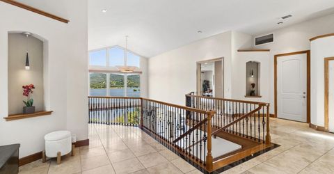 3797 Mountainview Dr, Loomis, CA 95650 Photo