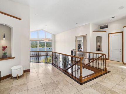 3797 Mountainview Dr, Loomis, CA 95650 Photo