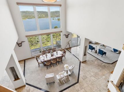 3797 Mountainview Dr, Loomis, CA 95650 Photo